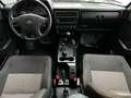 Lada Taiga 1.7 URBAN 4x4 SHZ#AHK#DACHTRÄGER#1.HAND Grün - thumbnail 9