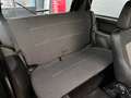 Lada Taiga 1.7 URBAN 4x4 SHZ#AHK#DACHTRÄGER#1.HAND Grün - thumbnail 15