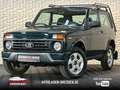 Lada Taiga 1.7 URBAN 4x4 SHZ#AHK#DACHTRÄGER#1.HAND Grün - thumbnail 1