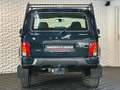 Lada Taiga 1.7 URBAN 4x4 SHZ#AHK#DACHTRÄGER#1.HAND Grün - thumbnail 6