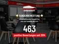 Lada Taiga 1.7 URBAN 4x4 SHZ#AHK#DACHTRÄGER#1.HAND Grün - thumbnail 22