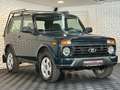 Lada Taiga 1.7 URBAN 4x4 SHZ#AHK#DACHTRÄGER#1.HAND Grün - thumbnail 2