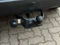 Lada Taiga 1.7 URBAN 4x4 SHZ#AHK#DACHTRÄGER#1.HAND Grün - thumbnail 19