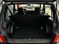 Lada Taiga 1.7 URBAN 4x4 SHZ#AHK#DACHTRÄGER#1.HAND Grün - thumbnail 7