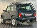 Lada Taiga 1.7 URBAN 4x4 SHZ#AHK#DACHTRÄGER#1.HAND Grün - thumbnail 5