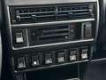 Lada Taiga 1.7 URBAN 4x4 SHZ#AHK#DACHTRÄGER#1.HAND Grün - thumbnail 11