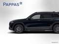 Mercedes-Benz EQB 350 4MATIC EASY-PACK Navi PTS SHZ LED Pano Schwarz - thumbnail 7