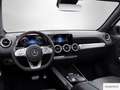 Mercedes-Benz EQB 350 4MATIC Pano SpurW S-Sitz Navi KAM PDC Noir - thumbnail 9