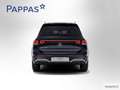 Mercedes-Benz EQB 350 4MATIC EASY-PACK Navi PTS SHZ LED Pano Schwarz - thumbnail 5