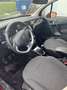 Citroen C3 BlueHDi 75 Exclusive - thumbnail 12