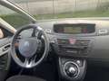 Citroen C3 BlueHDi 75 Exclusive - thumbnail 10