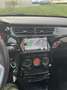 Citroen C3 BlueHDi 75 Exclusive - thumbnail 6