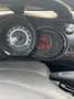 Citroen C3 BlueHDi 75 Exclusive - thumbnail 7