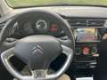 Citroen C3 BlueHDi 75 Exclusive - thumbnail 9