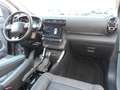 Citroen C3 Aircross PureTech 130ch S\u0026S Feel Pack EAT6 Gris - thumbnail 14