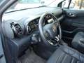 Citroen C3 Aircross PureTech 130ch S\u0026S Feel Pack EAT6 Gris - thumbnail 8