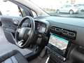 Citroen C3 Aircross PureTech 130ch S\u0026S Feel Pack EAT6 Gris - thumbnail 12