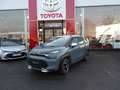 Citroen C3 Aircross PureTech 130ch S\u0026S Feel Pack EAT6 Gris - thumbnail 7