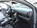 Citroen C3 Aircross PureTech 130ch S\u0026S Feel Pack EAT6 Gris - thumbnail 10