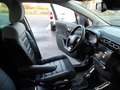 Citroen C3 Aircross PureTech 130ch S\u0026S Feel Pack EAT6 Gris - thumbnail 11