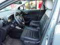 Citroen C3 Aircross PureTech 130ch S\u0026S Feel Pack EAT6 Gris - thumbnail 9
