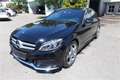 Mercedes-Benz C 200 d T AMG Line Aut. Vermittlungs-VERKAUF Schwarz - thumbnail 2