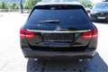 Mercedes-Benz C 200 d T AMG Line Aut. Vermittlungs-VERKAUF Schwarz - thumbnail 4