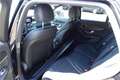 Mercedes-Benz C 200 d T AMG Line Aut. Vermittlungs-VERKAUF Schwarz - thumbnail 9