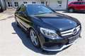 Mercedes-Benz C 200 d T AMG Line Aut. Vermittlungs-VERKAUF Schwarz - thumbnail 1