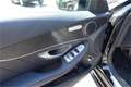 Mercedes-Benz C 200 d T AMG Line Aut. Vermittlungs-VERKAUF Schwarz - thumbnail 7