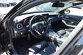 Mercedes-Benz C 200 d T AMG Line Aut. Vermittlungs-VERKAUF Schwarz - thumbnail 8
