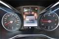 Mercedes-Benz C 200 d T AMG Line Aut. Vermittlungs-VERKAUF Schwarz - thumbnail 5