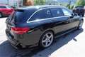 Mercedes-Benz C 200 d T AMG Line Aut. Vermittlungs-VERKAUF Schwarz - thumbnail 3