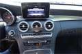 Mercedes-Benz C 200 d T AMG Line Aut. Vermittlungs-VERKAUF Schwarz - thumbnail 6