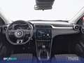 MG MG3 3 1.5 Comfort Naranja - thumbnail 9