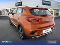 MG MG3 3 1.5 Comfort Naranja - thumbnail 7