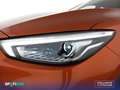 MG MG3 3 1.5 Comfort Naranja - thumbnail 22