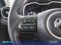 MG MG3 3 1.5 Comfort Naranja - thumbnail 16