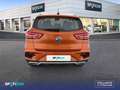 MG MG3 3 1.5 Comfort Naranja - thumbnail 5
