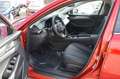 Mazda 6 Kombi SKYACTIV-G 165 Drive Exclusive-Line *Leder* Red - thumbnail 11