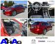 Mazda 6 Kombi SKYACTIV-G 165 Drive Exclusive-Line *Leder* Red - thumbnail 1