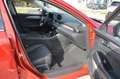 Mazda 6 Kombi SKYACTIV-G 165 Drive Exclusive-Line *Leder* Red - thumbnail 12