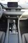 Mazda 6 Kombi SKYACTIV-G 165 Drive Exclusive-Line *Leder* Red - thumbnail 13