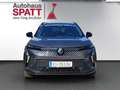 Renault Scenic E-TECH ELECTR Esprit Alpine !! VORFÜHRWAGEN !! Grau - thumbnail 5
