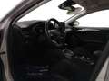 Ford Focus Titanium X Titanium X Silber - thumbnail 14