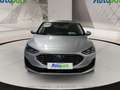 Ford Focus Titanium X Titanium X Argent - thumbnail 2