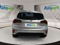 Ford Focus Titanium X Titanium X Silber - thumbnail 7