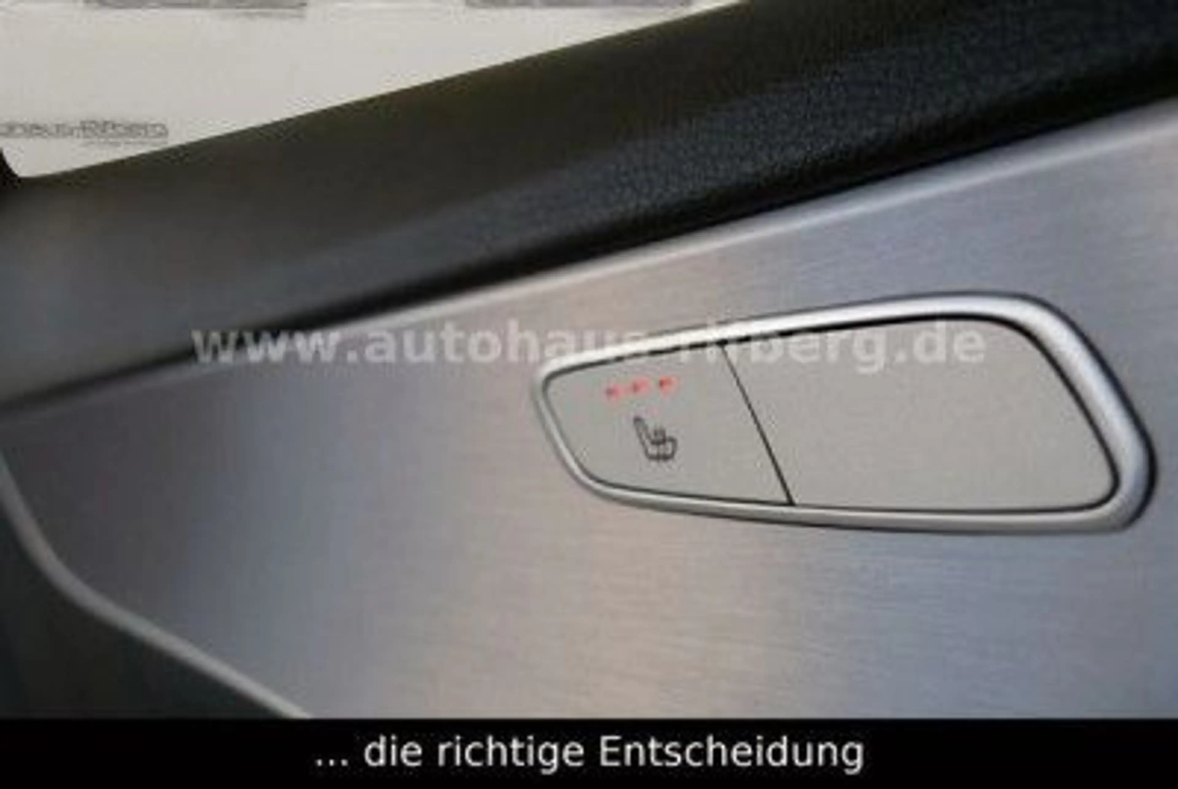 Mercedes-Benz C 300 de T AMG-Line 9G LED/Nav/SZH/RFK/PanD/KeyG — photo 14