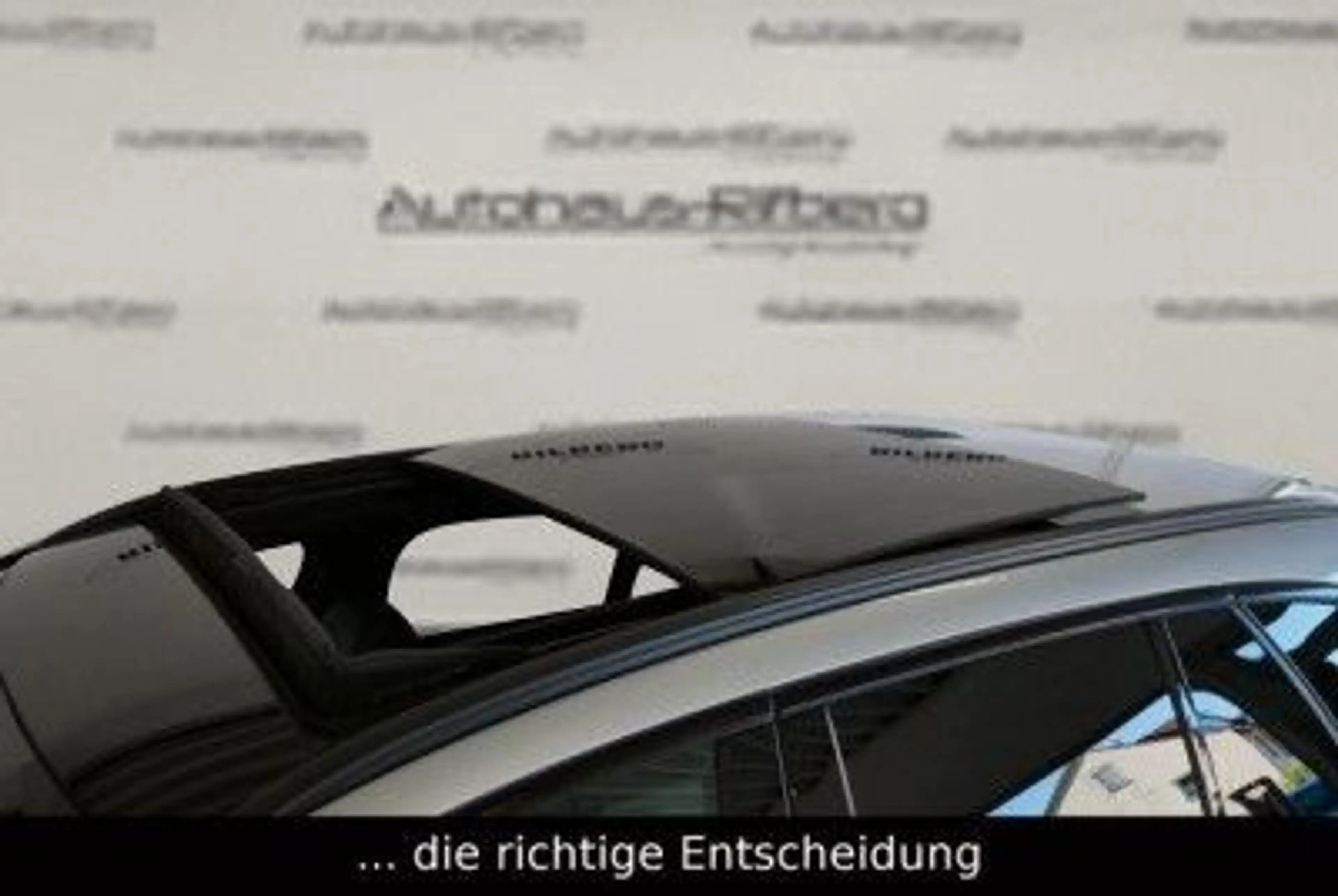 Mercedes-Benz C 300 de T AMG-Line 9G LED/Nav/SZH/RFK/PanD/KeyG — photo 13