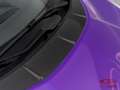 Lamborghini Revuelto Violett - thumbnail 32